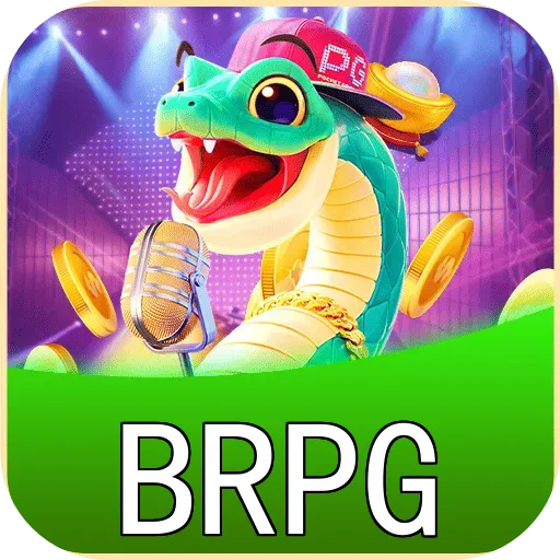 BRPG Cassino Online